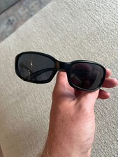 Costa Del Mar Brine Men's Sunglasses