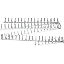 Namz Crimp Terminals -100/Pack NA-173631-1