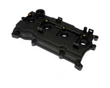 Dorman 263-211 Valve Cover Kit For Select 13-21 INFINITI Nissan Models