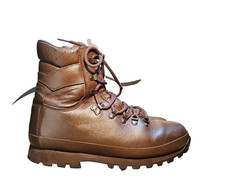 Altberg Defender lightweight boots for Hiking, Fishing, Walking UK 9 M
