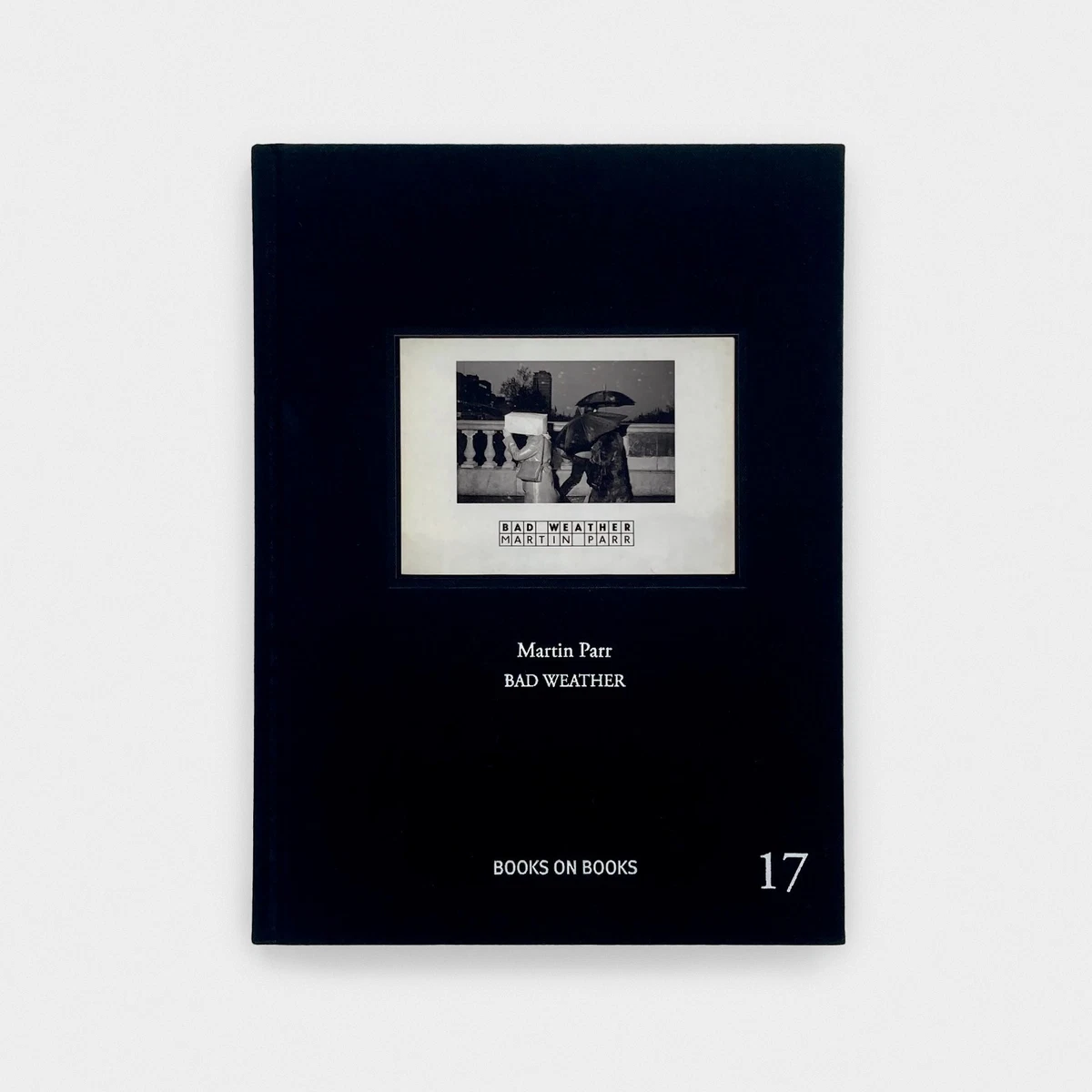 martin parr products for sale | eBay