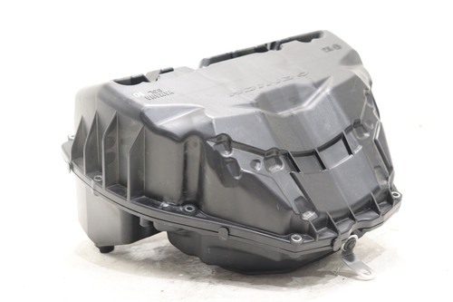 20-25 YAMAHA YZF R1 OEM AIRBOX AIR INTAKE FILTER BOX
