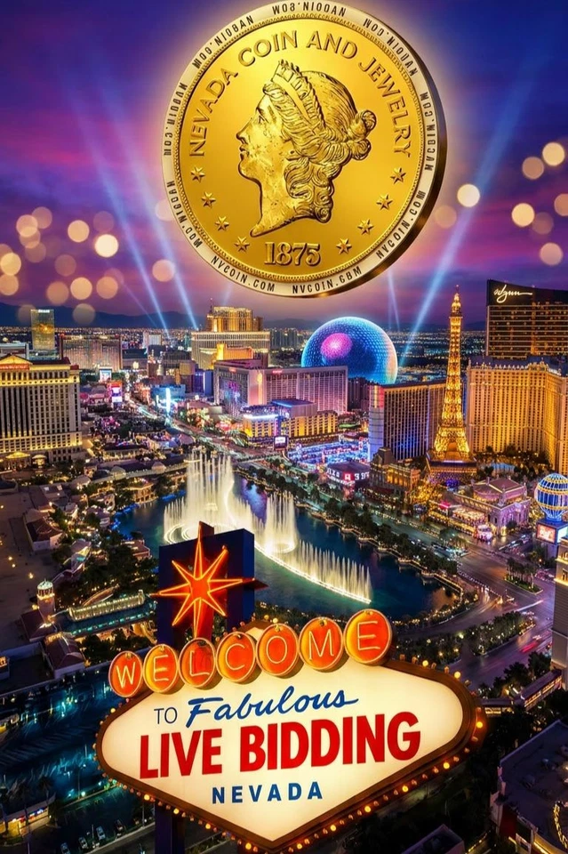 $1 AND GO COINS AND MORE! 08/05/26