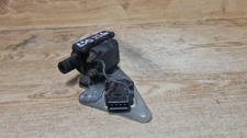 Bobine Volvo 850