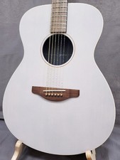 STORIA I Storia Electric Acoustic Guitar New On Display From Japan