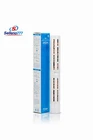 NEW Enagic Anespa Ceramic Cartridge Replacement Filter Removes Chlorine Quality