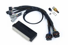Haltech Ht186343 Plugnplay Harness For Honda Ep3 Dc5 Nexus S2s3 Ecu Haltech Ht186343 Plugnplay Harness For Honda Ep3 Dc5 Nexus S2s3 Ecu