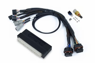 Haltech HT 186343 Plug n Play Harness for Honda EP3 / DC5 (Nexus S2/S3 ECU)
