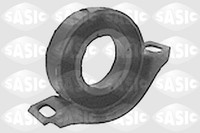 Sasic Lagerung Gelenkwelle 9001613 FüR Mercedes 190 W201 201 022 023 122 126 018