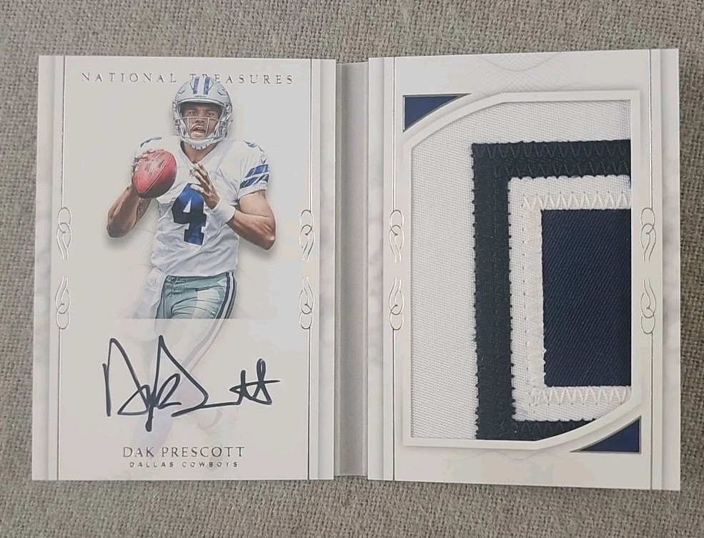 Picture 1 of 2
