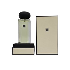 Jade Leaf Tea Jo Malone London perfume - a fragrance for women and