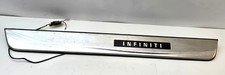 Infiniti Q50 2015-2020 Front Left Driver Door...