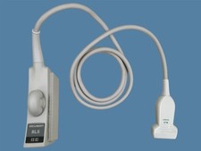 Acuson/Siemens 8L5 Ultrasound Transducer Probe