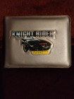 Night Rider Wallet 80s, Vintage 1982  — photo 9