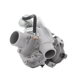 Turbolader RIDEX 2234C10064 für RENAULT MASTER II Kasten (FD) MASTER II Bus (JD)