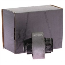 Triangle de suspension Citroen C2