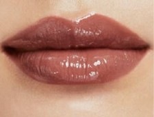 Yves Saint Laurent YSL CANDY GLAZE LIP GLOSS STICK 14 Scenic Brown FREE SHIPPING