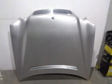 A2108800357 MOTORHAUBE / GRIS / 4571008 F&Uuml;R MERCEDES-BENZ CLASE E W210 E 320