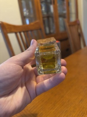Nasomatto Baraonda Unisex Extract de Parfum Spray 1.0 oz (30ml) | eBay