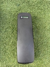 BMZ E-Bike Akku 36V 508.9Wh 14Ah     Ungeprüft