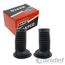 Kit de butée de suspension Toyota COROLLA