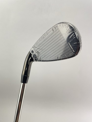 Cobra T-Rail 7 Iron Combo Hybrid Regular Flex Steel /Right Handed /New /24836 - Picture 11 of 18