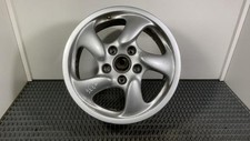 Jantes Porsche BOXSTER