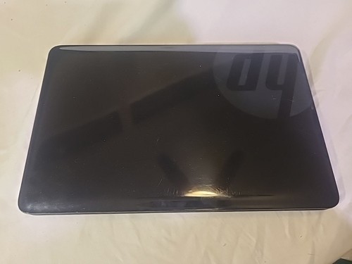 HP 2000-Laptop- Charger Power Cord Included | GOOD DEAL!!! - Picture 2 of 17
