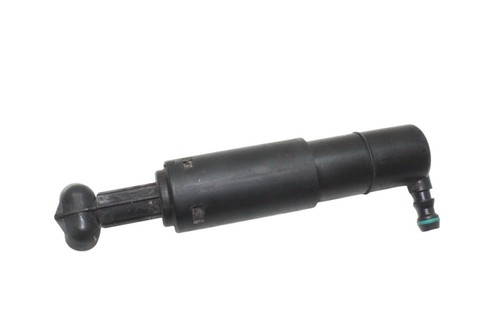 MERCEDES-BENZ C Coupe C204 A2048602747 Scheinwerferwaschanlage links 27809205