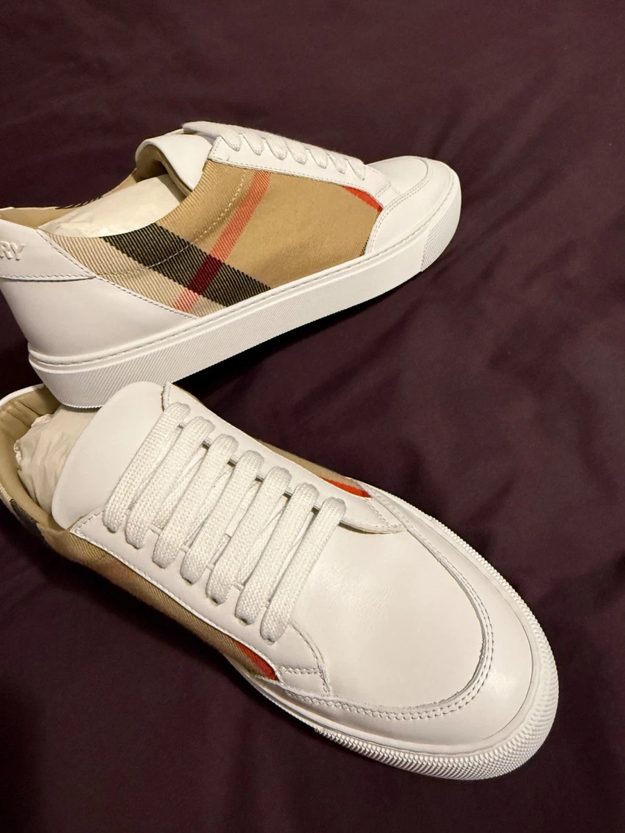 authentic burberry shoes products for sale | eBay authentic burberry shoes products for sale | eBay