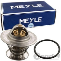 Meyle Thermostat KÜHlmittel FüR VW Golf 1-4 Passat Polo T3 T4 Audi 80 A4 A6