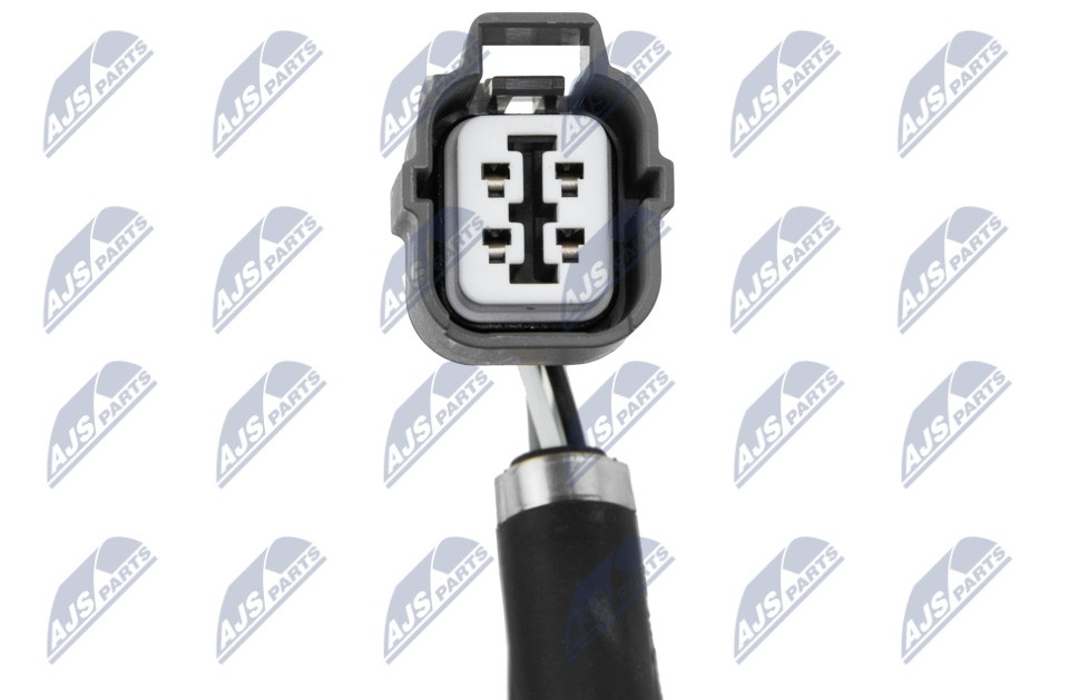 Fits NTY ESL-HD-011 OXYGEN SENSOR