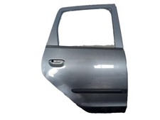 Porte arrière et accessoires Mitsubishi COLT