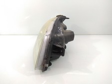 scheinwerfer rechts HYUNDAI GETZ TB 1.1 12V CAT 2002 2200893