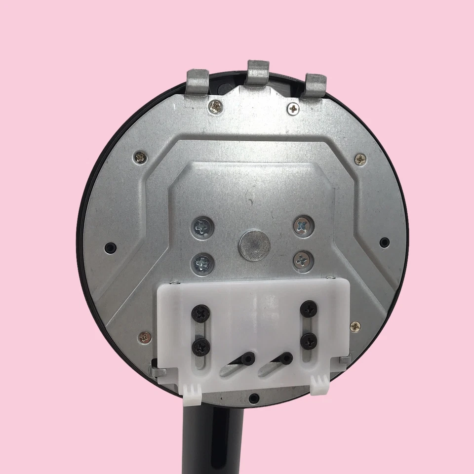 Stand Base for Monoprice 28-inch CrystalPro Monitor #U7620 - Image 4 of 4