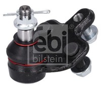Febi Bilstein Trag-/FüHrungsgelenk 43055