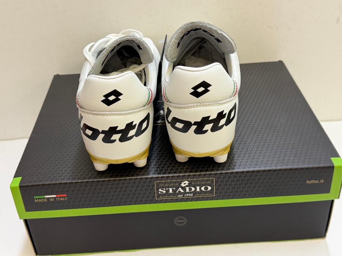 s-l1200.jpg