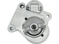 Anlasser FÜR Ford Fiesta VI Van, Ford Fiesta VI (CB1, Ccn) - As-Pl S3202PR