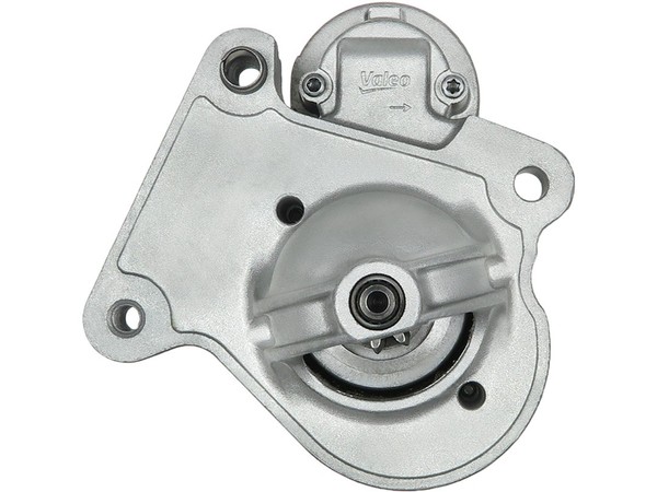 Anlasser FÜR Ford Fiesta VI Van, Ford Fiesta VI (CB1, Ccn) - As-Pl S3202PR-image