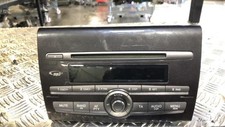 Autoradio Fiat BRAVO