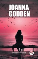 Joanna Godden | Sheila Kaye-Smith | Taschenbuch | Englisch | 2024