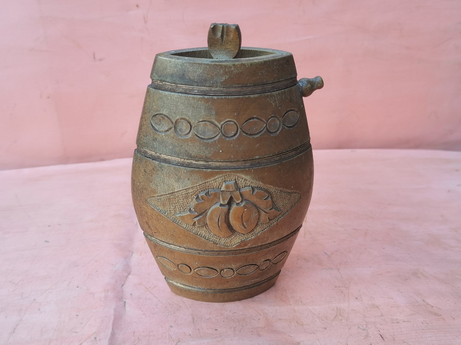Foto 10 di 22