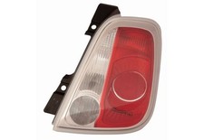 Rückleuchte Rechts für Fiat 500 C 312 Abarth 500C / 595C 695C ab 13->
