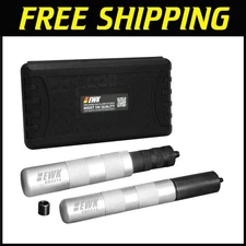 Universal Valve Spring Keeper Remover Tool