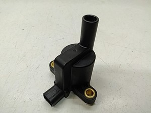 Ignition Coil - 2000 Polaris NOS