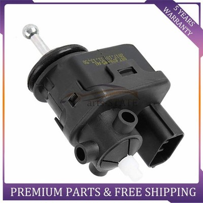 Hot Headlight Leveling Motor Automatic Adjuster 33130-SJK J01 Fits  RL 2 AOD New