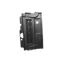 KurbelgehäUse Schutz Motor Niedriger FüR Chrysler Voyager Ab 2001 OEM 04857443AG