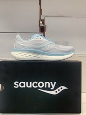 SAUCONY RIDE 18 Women's NEW Medium Width