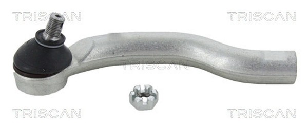 Triscan Spurstangenkopf Gelenkkopf 8500 69112 FüR Suzuki Swift 4 FZ NZ AZG412-image