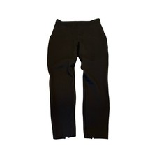 Spanx women’s pants leggings size XL black